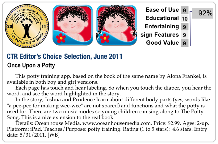 App Store