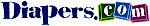 diapers.com