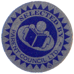 parent council award