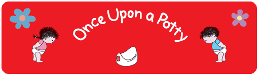 joshua & prudence logo